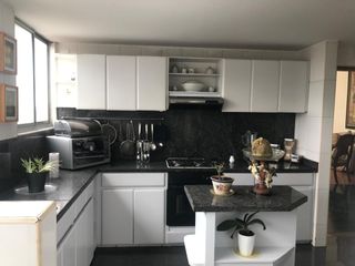 Foto 14 de Se arrienda   Apto en La Calleja, cerca Av. 19 y Unicentro