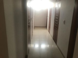 Foto 18 de Se arrienda   Apto en La Calleja, cerca Av. 19 y Unicentro