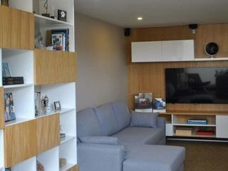 Foto 6 de CASA YERBABONITA