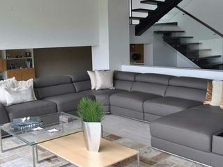 Foto 5 de CASA YERBABONITA
