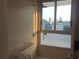 VENDO DEPARTAMENTO PUERTO SANTA ANA