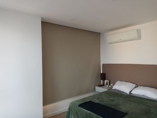 VENDO DEPARTAMENTO PUERTO SANTA ANA