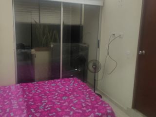 Foto 16 de SE VENDE CASA DE 2 NIVELES CON APTO Y APTOESTUDIO INDEPENDIENTES EN APULO, CUNDINAMARCA