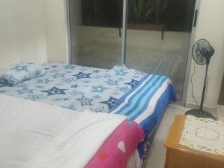 Foto 9 de SE VENDE CASA DE 2 NIVELES CON APTO Y APTOESTUDIO INDEPENDIENTES EN APULO, CUNDINAMARCA