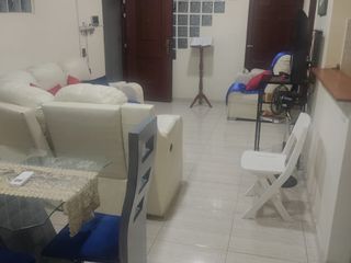 Foto 3 de SE VENDE CASA DE 2 NIVELES CON APTO Y APTOESTUDIO INDEPENDIENTES EN APULO, CUNDINAMARCA