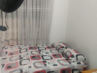 Foto 8 de SE VENDE CASA DE 2 NIVELES CON APTO Y APTOESTUDIO INDEPENDIENTES EN APULO, CUNDINAMARCA