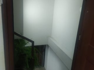 Foto 12 de SE VENDE CASA DE 2 NIVELES CON APTO Y APTOESTUDIO INDEPENDIENTES EN APULO, CUNDINAMARCA