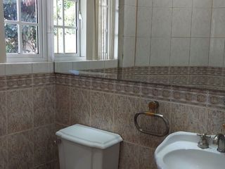 Foto 7 de Arriendo casa en Tumbaco, una sola planta, urbanización privada y segura.