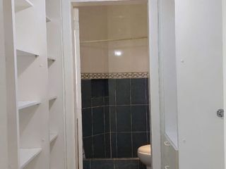Foto 23 de Arriendo casa en Tumbaco, una sola planta, urbanización privada y segura.
