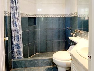 Foto 24 de Arriendo casa en Tumbaco, una sola planta, urbanización privada y segura.
