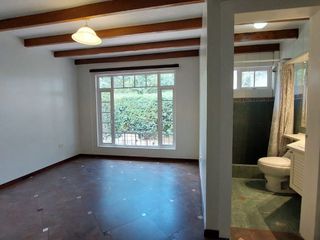 Foto 25 de Arriendo casa en Tumbaco, una sola planta, urbanización privada y segura.