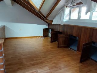 Foto 30 de Arriendo casa en Tumbaco, una sola planta, urbanización privada y segura.