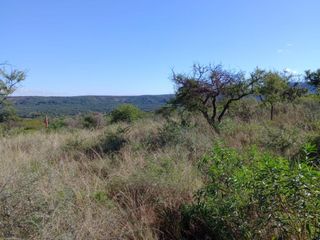 Foto 7 de Lote de 1000m2 en San Lorenzo, Traslasierra de Córdoba. USD 8.000