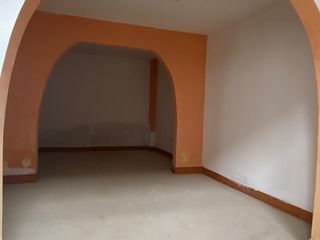 Foto 5 de Venta de casa en zona comercial Panamericana Sur Km 24 - Ocasión
