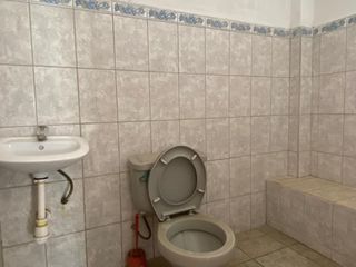 Foto 8 de Venta de casa en zona comercial Panamericana Sur Km 24 - Ocasión