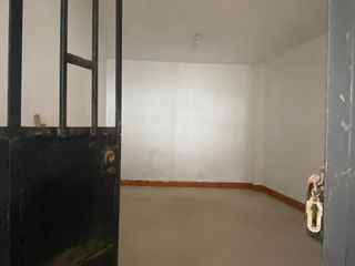 Foto 12 de Venta de casa en zona comercial Panamericana Sur Km 24 - Ocasión
