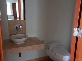VENDO LINDO DEPARTAMENTO EN LA FLORESTA CHACARILLAS SURCO
