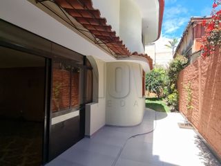Casa en Venta en Villa Universitaria, Cajamarca