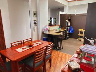 Departamento 3 cuartos 150m en Venta. Jardines del Edén / Embajada Americana