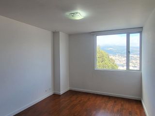 Vendo departamento de dos dormitorios Ponceano Alto