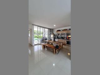 Casa en Venta en Makana Ecovillage, Tubara a 30 minutos de Barranquilla