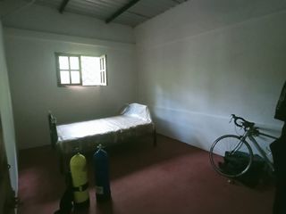 Foto 9 de Casa campestre de 3 dormitorios en Bellavista, isla Santa Cruz, Galápagos.