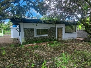 Casa campestre de 3 dormitorios en Bellavista, isla Santa Cruz, Galápagos.