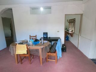 Foto 5 de Casa campestre de 3 dormitorios en Bellavista, isla Santa Cruz, Galápagos.