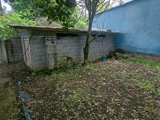 Casa campestre de 3 dormitorios en Bellavista, isla Santa Cruz, Galápagos.