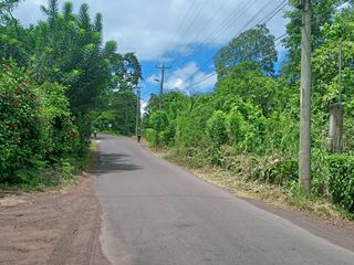 Foto 2 de Casa campestre de 3 dormitorios en Bellavista, isla Santa Cruz, Galápagos.