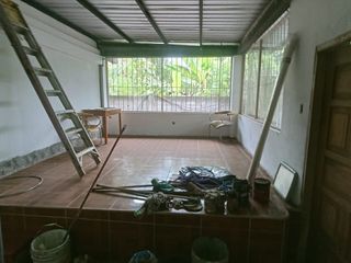 Foto 10 de Casa campestre de 3 dormitorios en Bellavista, isla Santa Cruz, Galápagos.