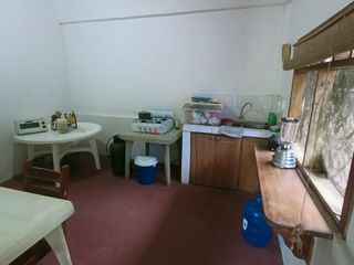 Foto 6 de Casa campestre de 3 dormitorios en Bellavista, isla Santa Cruz, Galápagos.