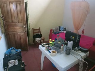 Foto 8 de Casa campestre de 3 dormitorios en Bellavista, isla Santa Cruz, Galápagos.