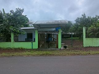 Foto 4 de Casa campestre de 3 dormitorios en Bellavista, isla Santa Cruz, Galápagos.