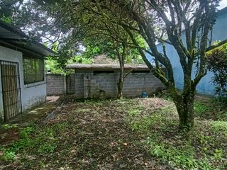 Foto 11 de Casa campestre de 3 dormitorios en Bellavista, isla Santa Cruz, Galápagos.