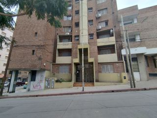 Foto 1 de Departamento Venta Aberdi 1 Dormitorio