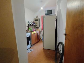 Foto 4 de Departamento Venta Aberdi 1 Dormitorio