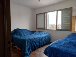 Foto 6 de Departamento Venta Aberdi 1 Dormitorio
