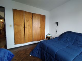 Foto 7 de Departamento Venta Aberdi 1 Dormitorio