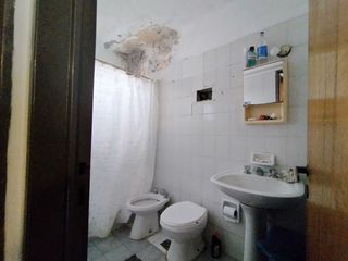 Foto 11 de Departamento Venta Aberdi 1 Dormitorio