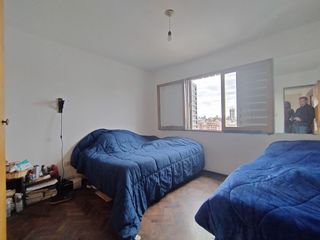 Departamento Venta Aberdi 1 Dormitorio