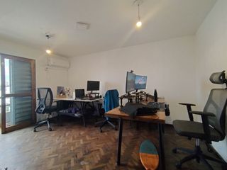 Foto 9 de Departamento Venta Aberdi 1 Dormitorio