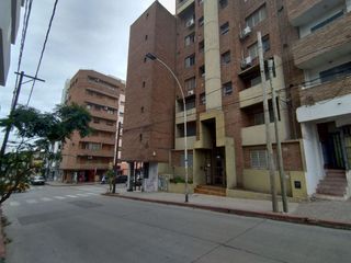 Foto 5 de Departamento Venta Aberdi 1 Dormitorio