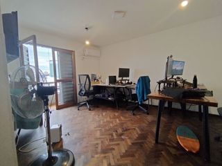 Foto 2 de Departamento Venta Aberdi 1 Dormitorio