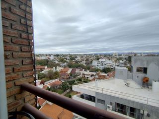 Foto 12 de Departamento Venta Aberdi 1 Dormitorio