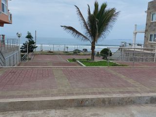 Foto 9 de terreno de venta en manta mirador san jose