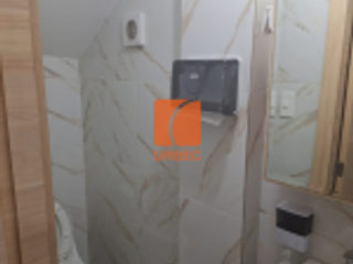Foto 6 de Venta- Disfruta de una vida alegre en esta encantadora casa de venta, un hogar lleno de carácter/24urb33
