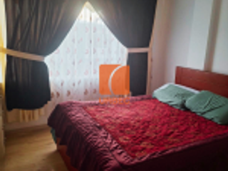 Foto 9 de Venta- Disfruta de una vida alegre en esta encantadora casa de venta, un hogar lleno de carácter/24urb33