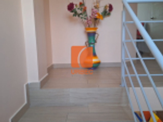 Foto 7 de Venta- Disfruta de una vida alegre en esta encantadora casa de venta, un hogar lleno de carácter/24urb33