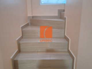 Foto 8 de Venta- Disfruta de una vida alegre en esta encantadora casa de venta, un hogar lleno de carácter/24urb33